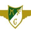 Moreirense
