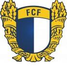 Famalicão