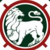 Marítimo