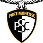 Portimonense