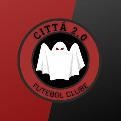Citta 2.0