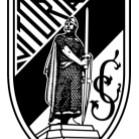 Vitória Guimarães