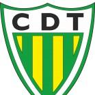 CD Tondela