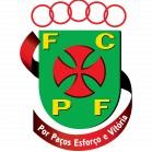 Paços de Ferreira