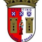 SC Braga