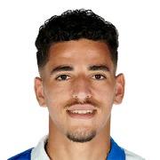 Abdelkabir Abqar