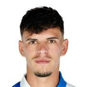 Javier López