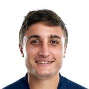 Tenaglia