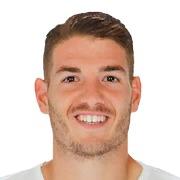 Manu Vallejo