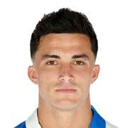 Manu García
