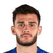 Miazga