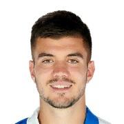 Martín Aguirregabiria