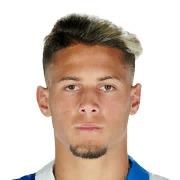 Alan Godoy