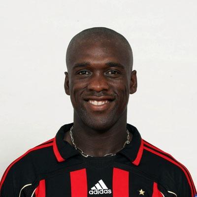 Seedorf