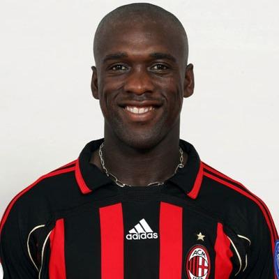 Seedorf