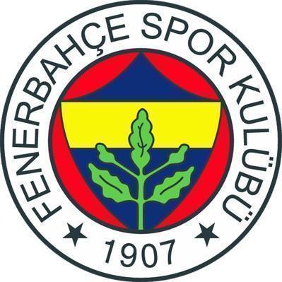 Fenerbahçe Spor Külübü (Gelson Mello)