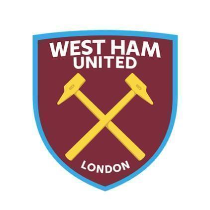 West Ham United F.C. (George)