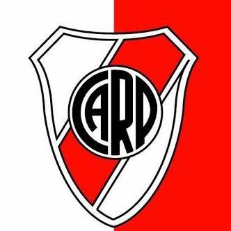 River Plate (Júnior)