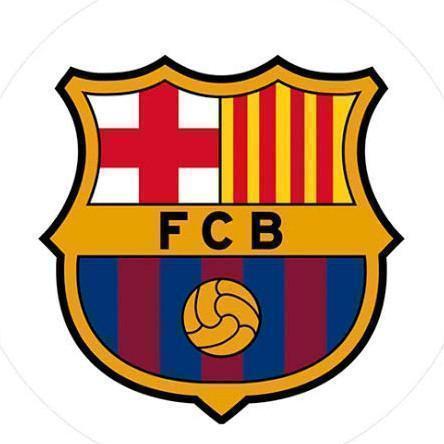 Barcelona (Paulo Marcelo)