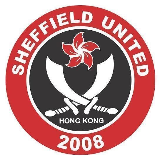 Sheffield United (Leiber Carvalho)