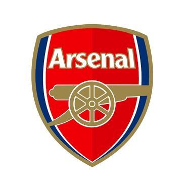 Arsenal (Ícaro)
