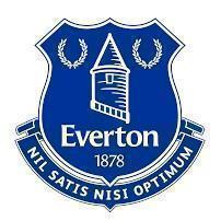 Everton (Gustavo Rian)