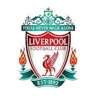 Liverpool Football Club (Gilson)