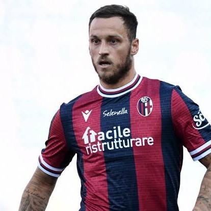 Marko Arnautović