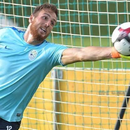 GOL - Oblak