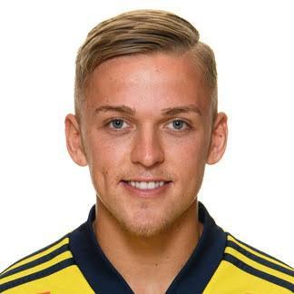 Jesper Karlsson