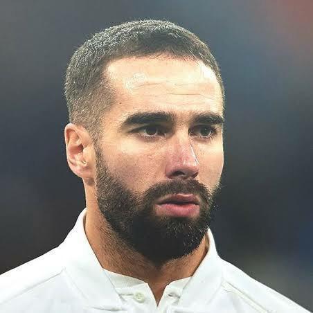 Carvajal
