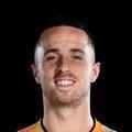 Diogo José Teixeira (Diogo Jota)