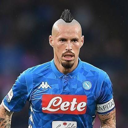 Marek Hamšík