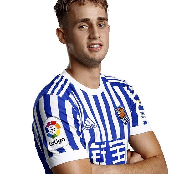 Adnan Januzaj