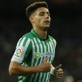 Álex Moreno
