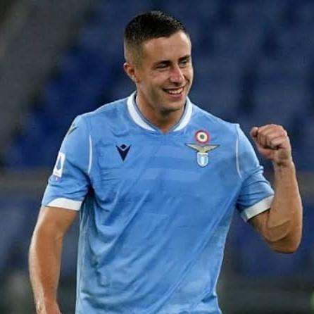 Adam Marušić