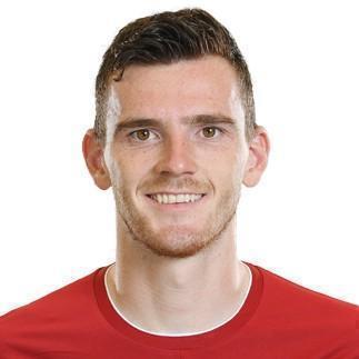 Robertson