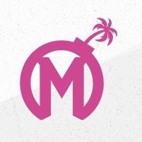 Florida Mayhem