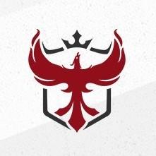 Atlanta Reign