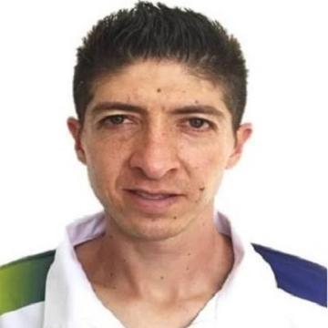 Daniel Dueño del Equipo