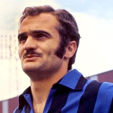 Mazzola