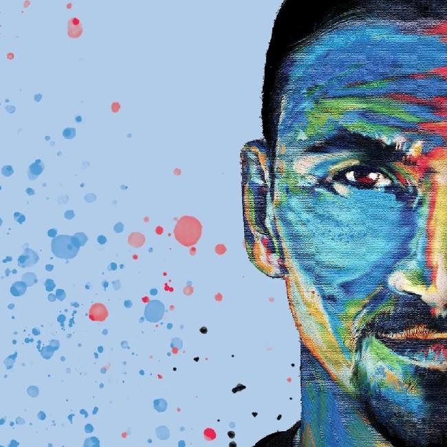Ibrahimovic