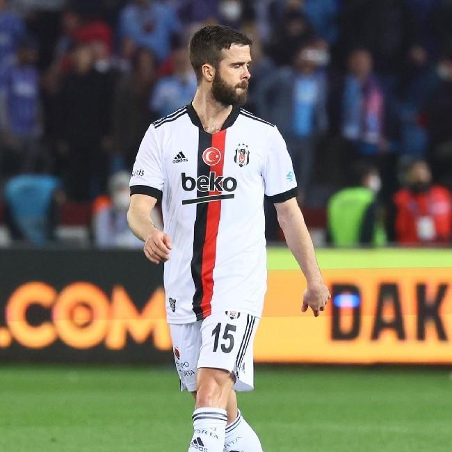 Pjanic
