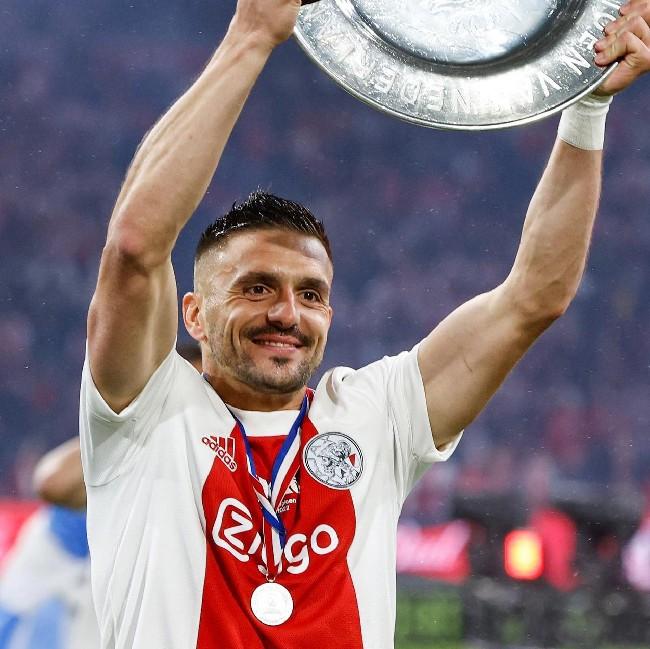 Tadic