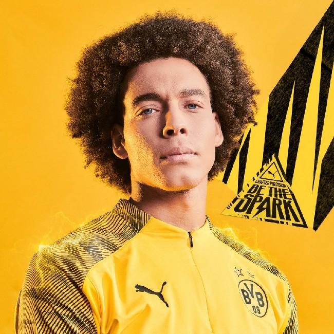 Witsel