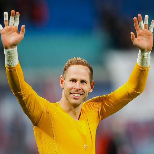 Gulacsi