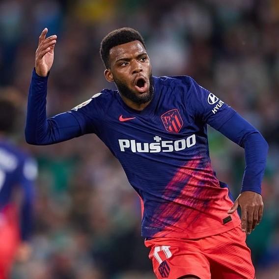 Lemar
