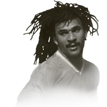 Gullit