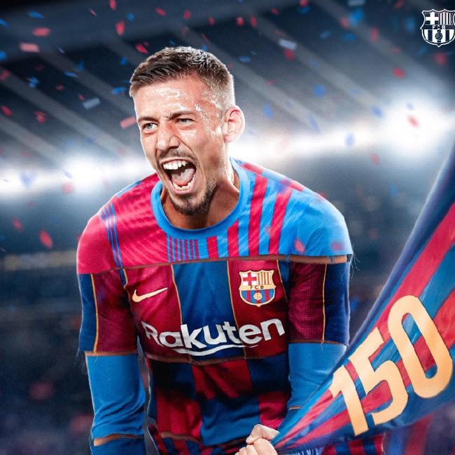 Lenglet