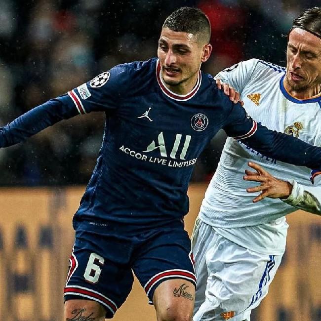 Veratti